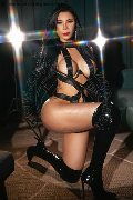 Foto Ariadna Annunci Trans Bologna 388 7519396 - 71