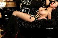 Foto Ariadna Annunci Transescort Bologna 388 7519396 - 97