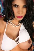 Foto Ariadna Annunci Transescort Bologna 388 7519396 - 100