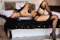 Foto Ariadna Annunci Transescort Bologna 388 7519396 - 79