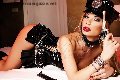 Foto Ariadna Monalisa Annunci Trans Catania 379 2551145 - 16