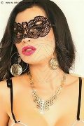 Foto Ariadna Monalisa Annunci Trans Catania 379 2551145 - 46
