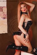 Foto Ariadna Monalisa Annunci Trans Catania 379 2551145 - 13