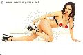 Foto Ariadna Monalisa Annunci Transescort Catania 379 2551145 - 34