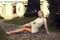 Foto Arianna Annunci Girl Trapani 329 0963328 - 12
