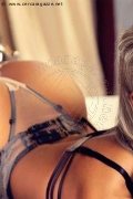 Foto Arianna Annunci Girl Trapani 329 0963328 - 3