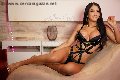 Foto Arianna Annunci Trans Barcellona 0034 661131342 - 6