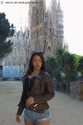 Foto Arianna Annunci Transescort Barcellona 0034 661131342 - 1