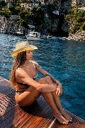 Foto Arianna Ferrari Pornostar Annunci Trans Napoli 389 6178417 - 3