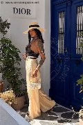 Foto Arianna Ferrari Pornostar Annunci Trans Roma 389 6178417 - 12