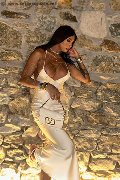 Foto Arianna Ferrari Pornostar Annunci Trans Roma 389 6178417 - 8