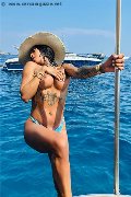 Foto Arianna Ferrari Pornostar Annunci Trans Roma 389 6178417 - 7