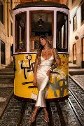 Foto Arianna Ferrari Pornostar Annunci Transescort Napoli 389 6178417 - 10