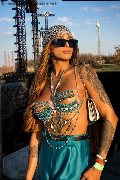 Foto Arianna Ferrari Pornostar Annunci Transescort Napoli 389 6178417 - 11