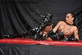 Foto Arianna Ferrari Pornostar Annunci Transescort Roma 389 6178417 - 30