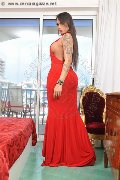 Foto Arianna Ferrari Pornostar Annunci Transescort Roma 389 6178417 - 13