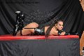 Foto Arianna Ferrari Pornostar Annunci Transescort Roma 389 6178417 - 29