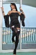 Foto Arianna Ferrari Pornostar Annunci Transescort Roma 389 6178417 - 24