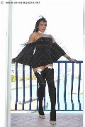 Foto Arianna Ferrari Pornostar Annunci Transescort Roma 389 6178417 - 26