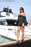 Foto Arianna Ferrari Pornostar Annunci Transescort Roma 389 6178417 - 22