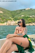 Foto Arianna Ferrari Pornostar Annunci Transescort Roma 389 6178417 - 17