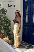 Foto Arianna Ferrari Pornostar Annunci Transescort Roma 389 6178417 - 9