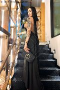 Foto Arianna Ferrari Pornostar Annunci Transescort Roma 389 6178417 - 27