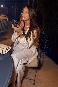 Foto Arianna Ferrari Pornostar Annunci Transescort Roma 389 6178417 - 3