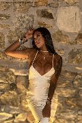 Foto Arianna Ferrari Pornostar Annunci Transescort Roma 389 6178417 - 11