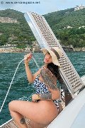 Foto Arianna Ferrari Pornostar Annunci Transescort Roma 389 6178417 - 18
