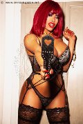 Foto Ariel Collins Annunci Transescort Milano 376 2687589 - 110