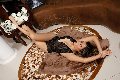 Foto Ariel Dea Annunci Escort Arezzo 350 9776015 - 15