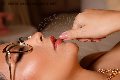 Foto Ariel Dea Annunci Girl Arezzo 350 9776015 - 13