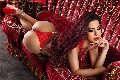 Foto Ariella Annunci Trans Cesenatico 327 7543828 - 19