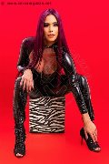 Foto Ariella Annunci Transescort Cesenatico 327 7543828 - 16