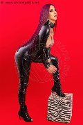 Foto Ariella Annunci Transescort Cesenatico 327 7543828 - 15