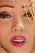 Foto Asia Annunci Transescort Udine 331 4520553 - 10