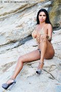 Foto Asia Brasiliana Annunci Escort Marina Di Massa 349 3077072 - 33