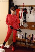 Foto Asya Annunci Mistress Lecce 389 4973655 - 5