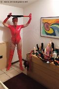 Foto Asya Annunci Mistress Lecce 389 4973655 - 11