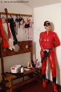 Foto Asya Annunci Mistress Lecce 389 4973655 - 2