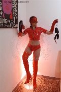 Foto Asya Annunci Mistress Lecce 389 4973655 - 10