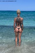 Foto Ath�na Annunci Transescort Milano 327 0729765 - 11
