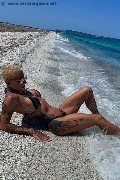Foto Ath�na Annunci Transescort Milano 327 0729765 - 10