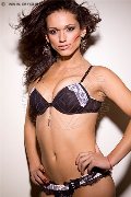 Foto Athena Lykaios Annunci Trans Monza 339 1816156 - 14
