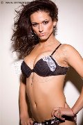 Foto Athena Lykaios Annunci Transescort Monza 339 1816156 - 4