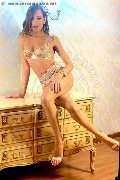 Foto Atina Annunci Transescort Desenzano Del Garda 388 8680048 - 30