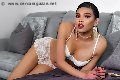 Foto Audra Maia Annunci Trans Silvi Marina 348 9023396 - 29