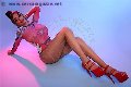 Foto Aurelyia Annunci Transescort Cannes 007 9661270055 - 20