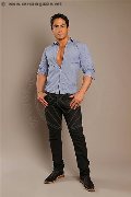 Foto Axel Annunci Boy Valencia 0034 677012724 - 4